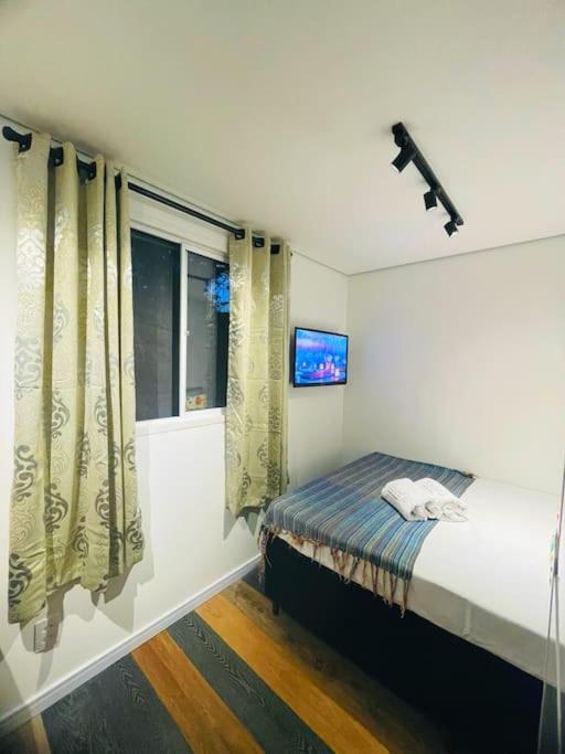 Apartment Container Com Deck E Vista I Climatizado E Aconchegante Em Curitiba Na Natureza Curitiba